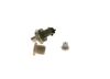 Bosch Repair Kit, common rail system F 00R 004 556