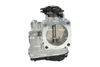 NRF Throttle Body 408053