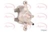 APEC Brake Caliper LCA507