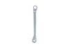 KS TOOLS Doppel-Ringschl&uuml;ssel 517.0817 - 5170817