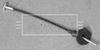 BKB3669_1311597.JPG