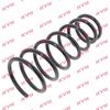 Kayaba Suspension Spring RI5464