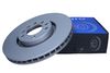 Brake Disc QUARO QD4033