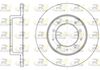 6333-00-MODEL.BMP