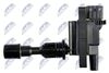 ECZ-MZ-007_3-WM.JPG