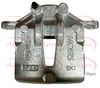 APEC Brake Caliper LCA1412