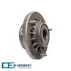 800634-1-V1-OEG.JPG