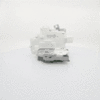 BDL14019.GIF