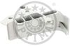 OPT_0-N1051_WM_02.JPG