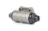 Колісний гальмівний циліндр BSG BSG 30-220-009 (30220009, BSG 30220009, BSG 30220009)