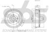 SBS_253614_TEKNISK.JPG
