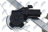 EPS-TY-002_3-WM.JPG