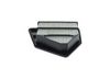 BOSCH Air Filter F 026 400 800