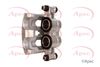 APEC Brake Caliper LCA556