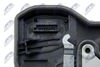 EZC-BM-033_5-WM.JPG