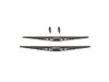 BOSCH Wiper Blade 3 397 005 204
