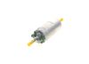 Bosch Fuel Pump 0 580 464 084 EKP3D (0580464084)