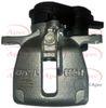 APEC Brake Caliper LCA259N