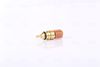 датчик, температура на охладителната течност