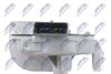 ESW-FT-012_5-WM.JPG