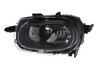 HEADLAMP_450402_01.JPG