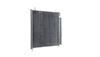  AC1057000S