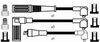 NGK Ignition Cable Kit 3666