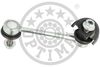 OPT_G7-1606_WM_01.JPG