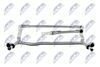 EMW-VW-003_3-WM.JPG