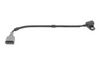 Sensor, Nockenwellenposition
