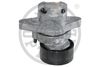 OPT_0-N1663_WM_02.JPG