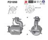 FD1050.JPG