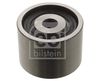 Паразитный / Ведущий ролик, зубчатый ремень FEBI BILSTEIN 103622