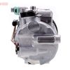 Denso Air Conditioning Compressor DCP17164