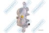 APEC Brake Caliper BCA2382E