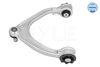 Meyle Control/Trailing Arm, wheel suspension 18-16 050 0017