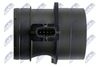 EPP-AR-009_4-WM.JPG