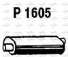 P1605.JPG