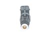 Bosch Fuel Injector 0280155753