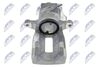 HZT-VW-080_1-WM.JPG