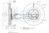 78BD5307.PNG