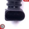 Sensor, Nockenwellenposition