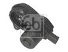 Febi Bilstein Control Element, parking brake caliper 194047