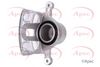 APEC Brake Caliper RCA546