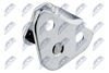EZC-FT-009_2-WM.JPG