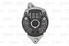 ALTERNATOR_433097_02.JPG