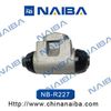 NB-R227.JPG