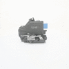 BSP23969.GIF