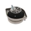 окачване, двигател