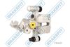 APEC Brake Caliper BCA1981E